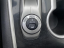 2019 Nissan Pathfinder SV at Parkside Total Auto Care