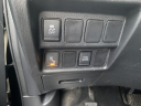 Thumbnail image of 2019 Nissan Pathfinder at Parkside Total Auto Care