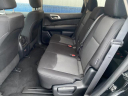 Thumbnail image of 2019 Nissan Pathfinder at Parkside Total Auto Care