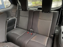 Thumbnail image of 2019 Nissan Pathfinder at Parkside Total Auto Care