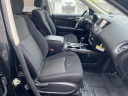 Thumbnail image of 2019 Nissan Pathfinder at Parkside Total Auto Care