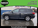 Thumbnail image of 2019 Nissan Pathfinder at Parkside Total Auto Care