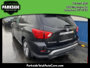 Thumbnail image of 2019 Nissan Pathfinder at Parkside Total Auto Care