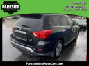 Thumbnail image of 2019 Nissan Pathfinder at Parkside Total Auto Care