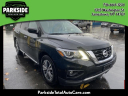 Thumbnail image of 2019 Nissan Pathfinder at Parkside Total Auto Care