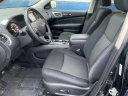 Thumbnail image of 2019 Nissan Pathfinder at Parkside Total Auto Care