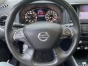 Thumbnail image of 2019 Nissan Pathfinder at Parkside Total Auto Care