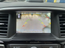 Thumbnail image of 2019 Nissan Pathfinder at Parkside Total Auto Care