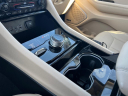 Thumbnail image of 2022 Jeep Grand Cherokee at Jack Schmitt Chevrolet - Wood River