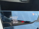 2022 Jeep Grand Cherokee Limited at Jack Schmitt Chevrolet - Wood River