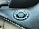 Thumbnail image of 2022 Jeep Grand Cherokee at Jack Schmitt Chevrolet - Wood River