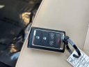 Thumbnail image of 2022 Jeep Grand Cherokee at Jack Schmitt Chevrolet - Wood River