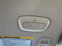 Thumbnail image of 2022 Jeep Grand Cherokee at Jack Schmitt Chevrolet - Wood River