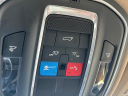Thumbnail image of 2022 Jeep Grand Cherokee at Jack Schmitt Chevrolet - Wood River