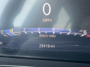 Thumbnail image of 2022 Jeep Grand Cherokee at Jack Schmitt Chevrolet - Wood River