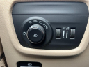 Thumbnail image of 2022 Jeep Grand Cherokee at Jack Schmitt Chevrolet - Wood River