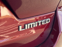 Thumbnail image of 2022 Jeep Grand Cherokee at Jack Schmitt Chevrolet - Wood River