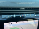 Thumbnail image of 2022 Jeep Grand Cherokee at Jack Schmitt Chevrolet - Wood River