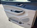 Thumbnail image of 2022 Jeep Grand Cherokee at Jack Schmitt Chevrolet - Wood River