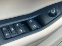 Thumbnail image of 2022 Jeep Grand Cherokee at Jack Schmitt Chevrolet - Wood River