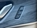 Thumbnail image of 2022 Jeep Grand Cherokee at Jack Schmitt Chevrolet - Wood River