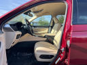 Thumbnail image of 2022 Jeep Grand Cherokee at Jack Schmitt Chevrolet - Wood River