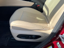 Thumbnail image of 2022 Jeep Grand Cherokee at Jack Schmitt Chevrolet - Wood River