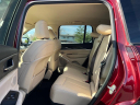 Thumbnail image of 2022 Jeep Grand Cherokee at Jack Schmitt Chevrolet - Wood River