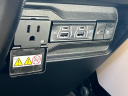 Thumbnail image of 2022 Jeep Grand Cherokee at Jack Schmitt Chevrolet - Wood River