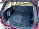 Thumbnail image of 2022 Jeep Grand Cherokee at Jack Schmitt Chevrolet - Wood River