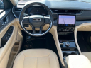 Thumbnail image of 2022 Jeep Grand Cherokee at Jack Schmitt Chevrolet - Wood River