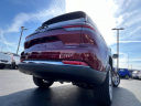 Thumbnail image of 2022 Jeep Grand Cherokee at Jack Schmitt Chevrolet - Wood River