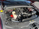 Thumbnail image of 2022 Jeep Grand Cherokee at Jack Schmitt Chevrolet - Wood River