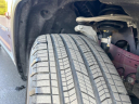 Thumbnail image of 2022 Jeep Grand Cherokee at Jack Schmitt Chevrolet - Wood River