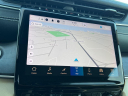 Thumbnail image of 2022 Jeep Grand Cherokee at Jack Schmitt Chevrolet - Wood River