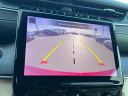 Thumbnail image of 2022 Jeep Grand Cherokee at Jack Schmitt Chevrolet - Wood River