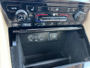 Thumbnail image of 2022 Jeep Grand Cherokee at Jack Schmitt Chevrolet - Wood River