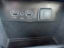 Thumbnail image of 2022 Jeep Grand Cherokee at Jack Schmitt Chevrolet - Wood River
