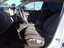 Thumbnail image of 2011 Chevrolet Equinox at A & B Motors Of Waterford