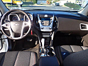 Thumbnail image of 2011 Chevrolet Equinox at A & B Motors Of Waterford
