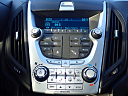 Thumbnail image of 2011 Chevrolet Equinox at A & B Motors Of Waterford