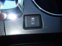 Thumbnail image of 2011 Chevrolet Equinox at A & B Motors Of Waterford