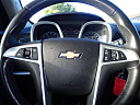 Thumbnail image of 2011 Chevrolet Equinox at A & B Motors Of Waterford
