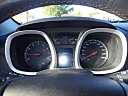 Thumbnail image of 2011 Chevrolet Equinox at A & B Motors Of Waterford