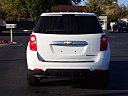 Thumbnail image of 2011 Chevrolet Equinox at A & B Motors Of Waterford