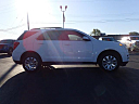 Thumbnail image of 2011 Chevrolet Equinox at A & B Motors Of Waterford