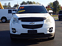 Thumbnail image of 2011 Chevrolet Equinox at A & B Motors Of Waterford