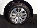 Thumbnail image of 2011 Chevrolet Equinox at A & B Motors Of Waterford