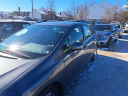 2012 Honda Civic Hybrid at ST. LOUIS AUTO CAR SALES