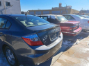 Thumbnail image of 2012 Honda Civic at ST. LOUIS AUTO CAR SALES